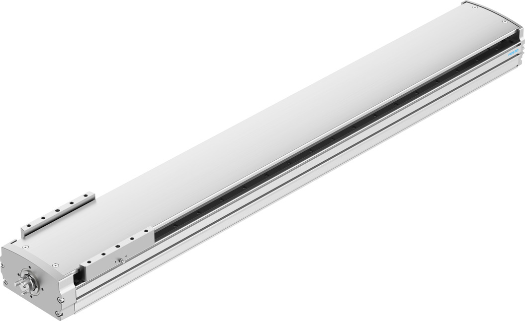 FESTO/费斯托 丝杠式电缸 ELGT-BS-160-1000-20P