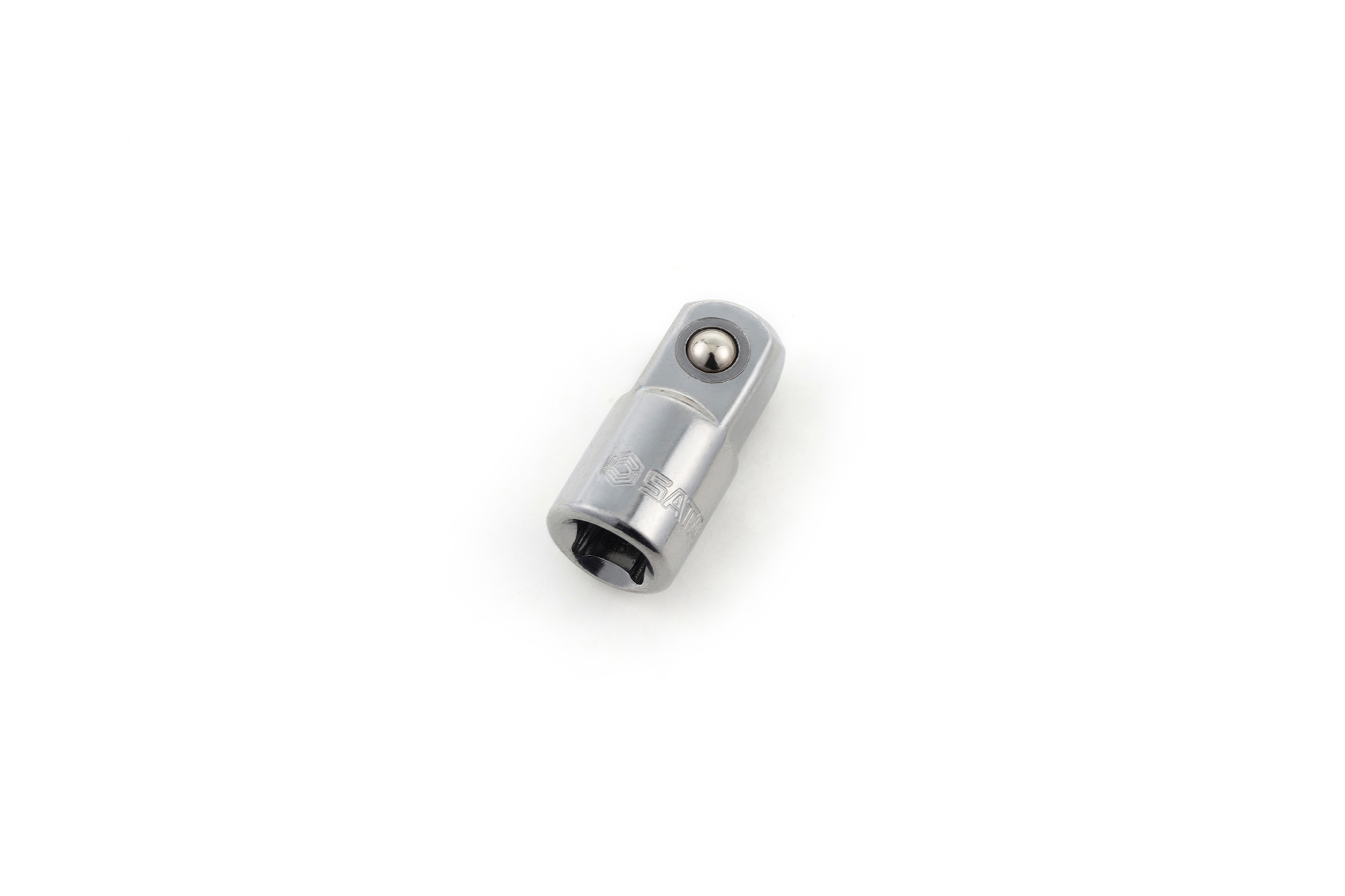 SATA/世达 6.3MM系列转接头(14