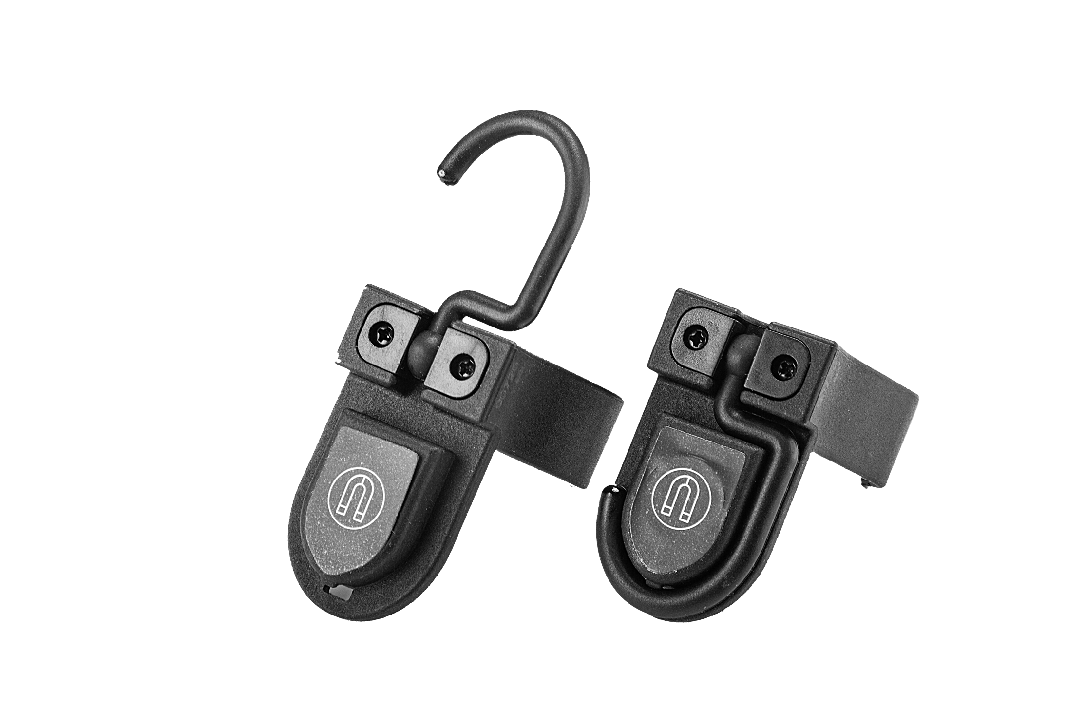 SATA/世达 磁性挂钩2件套 90726