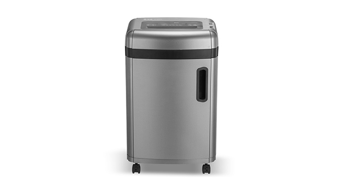 GEPAD/歌派 歌派 高保密系列 S-610D 歌派 高保密系列 S-610D