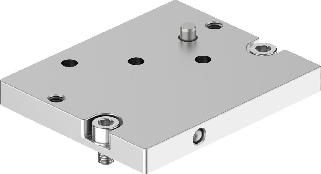 FESTO/费斯托 连接组件 DADG-AK-F9-2
