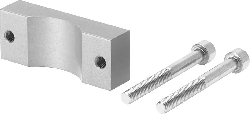 FESTO/费斯托 安装支架 VAME-S7-Y