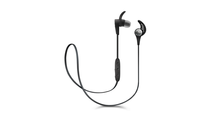 罗技 Logitech/罗技 Logitech 罗技 Logitech X3 罗技 Logitech X3