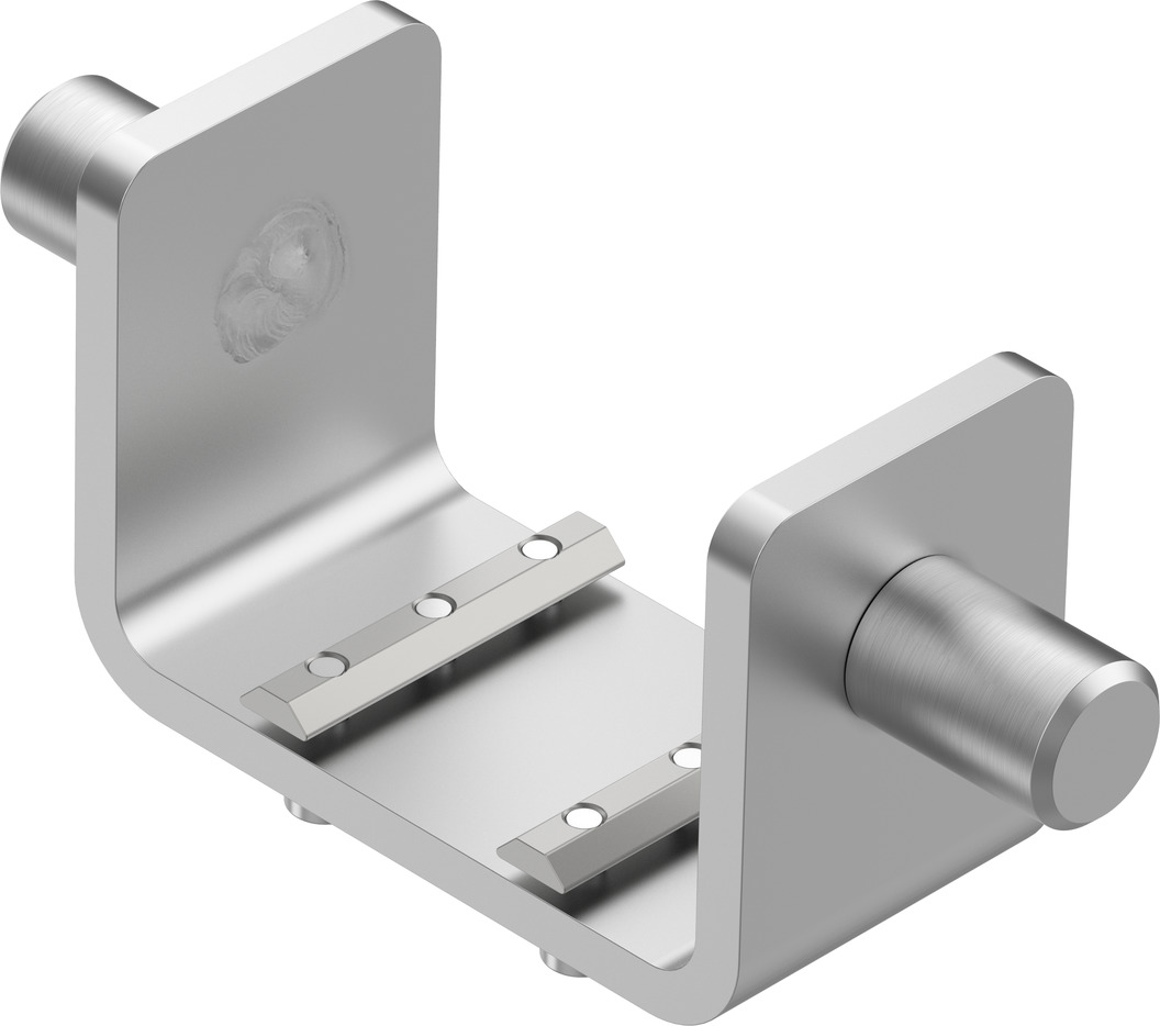 FESTO/费斯托 耳轴安装件 EAHS-P2-45