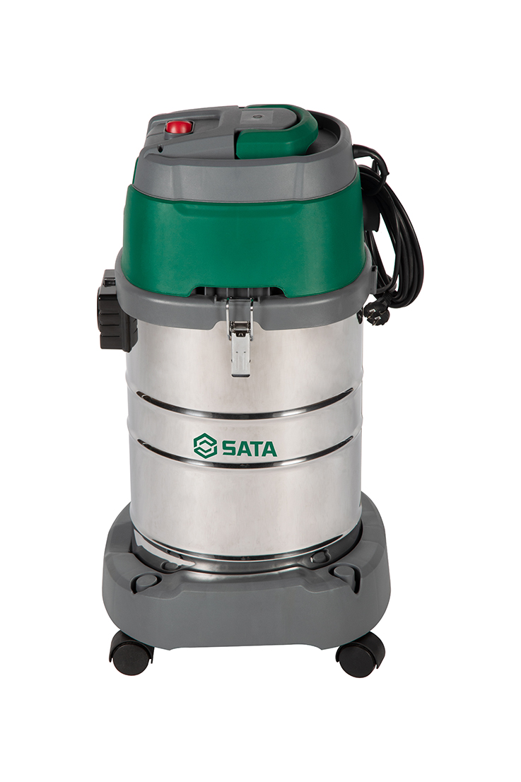 SATA/世达 真空吸尘器 AE3111