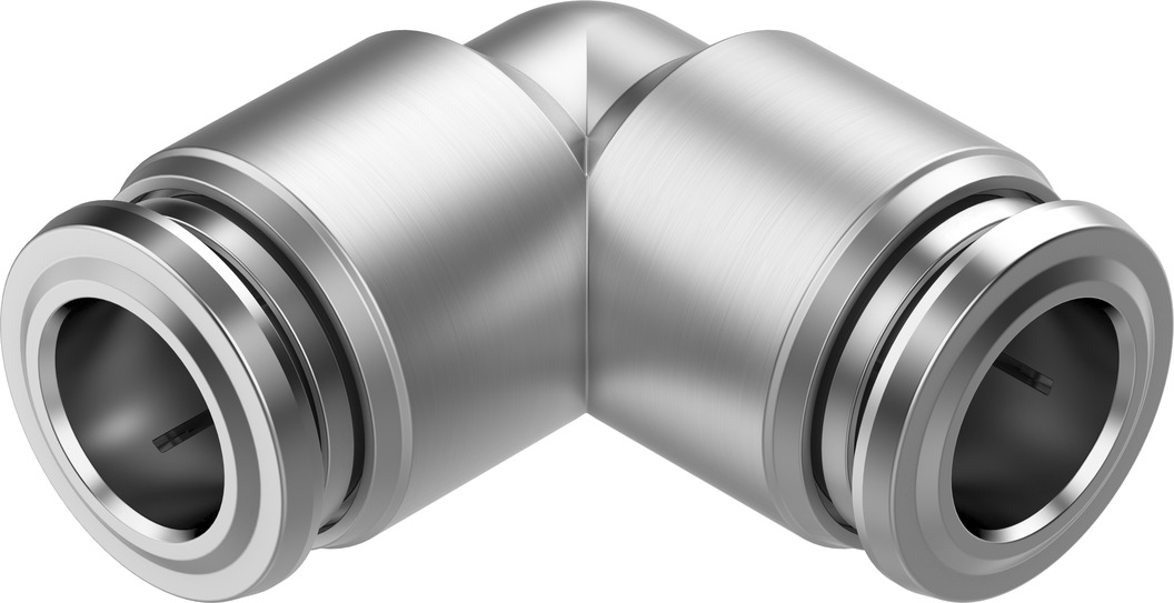 FESTO/费斯托 插头 NPQR-L-Q8-E