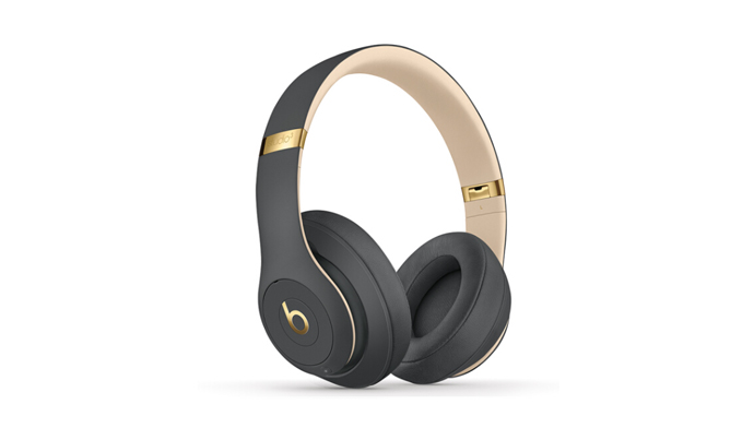 Apple/苹果 Beats Studio3 Wireless Beats Studio3 Wireless