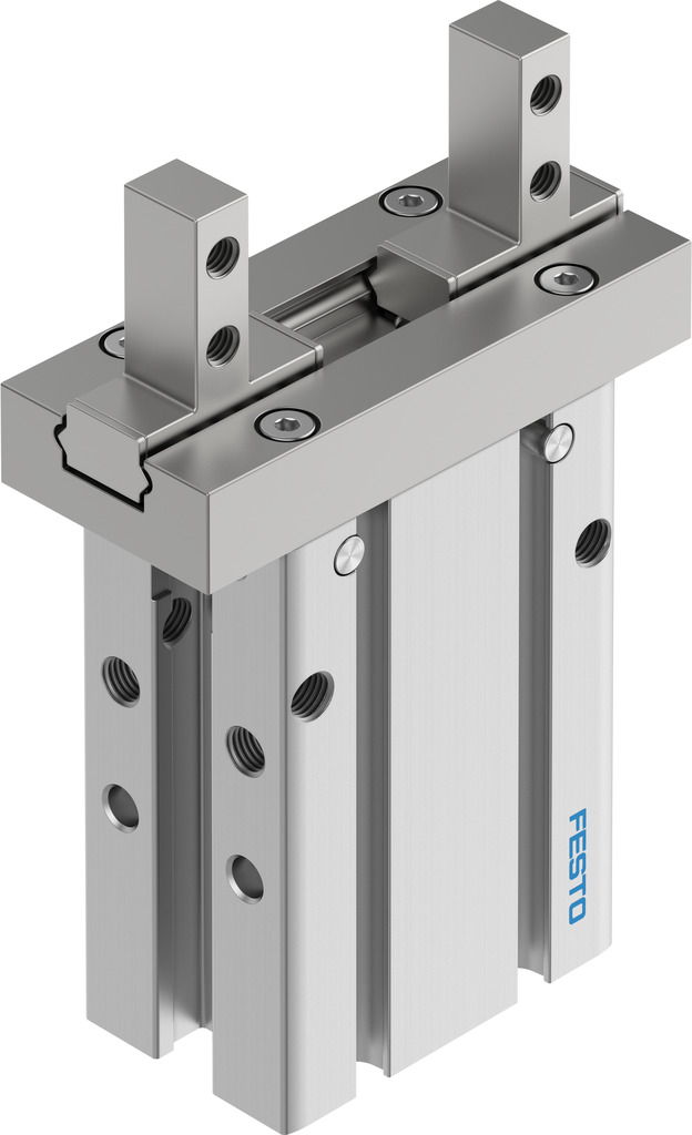 FESTO/费斯托 平行抓手 DHPC-L-16-A-S-1
