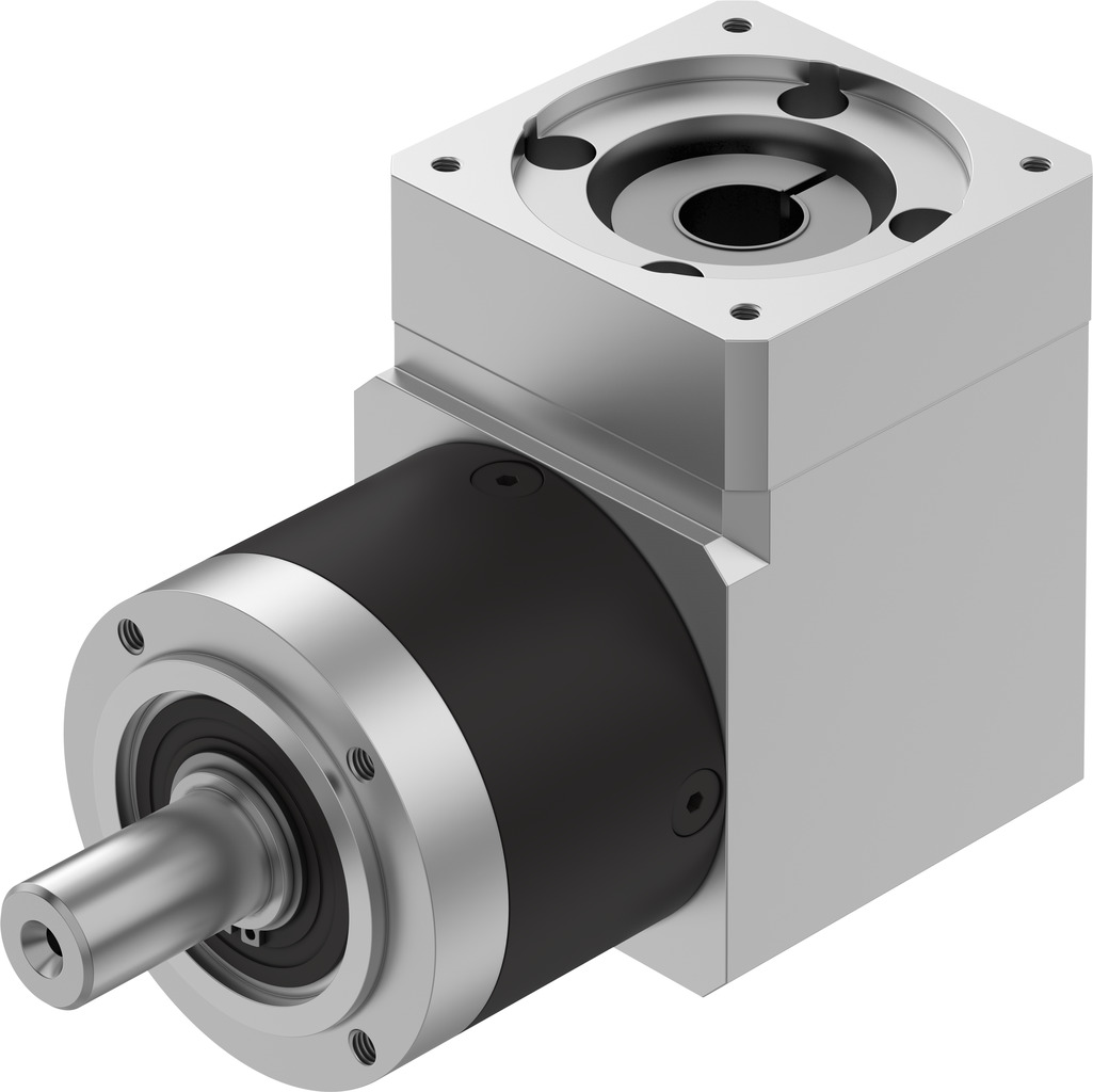 FESTO/费斯托 减速机 EMGA-80-A-G8-80P