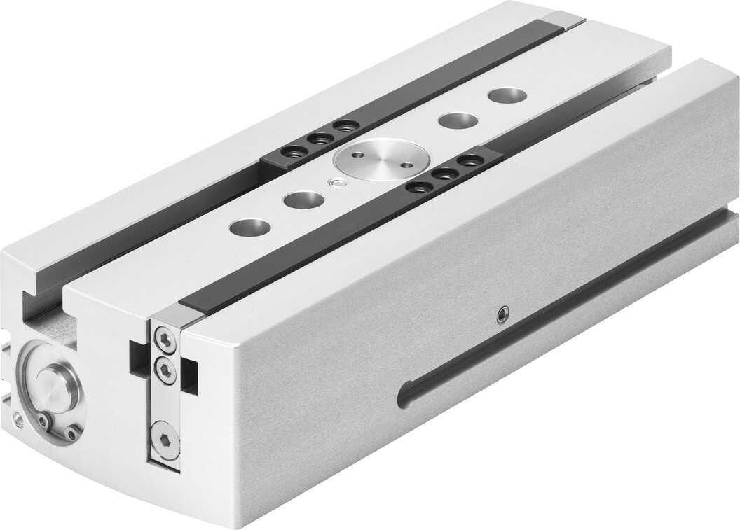 FESTO/费斯托 平行抓手 HGPL-40-100-A-B