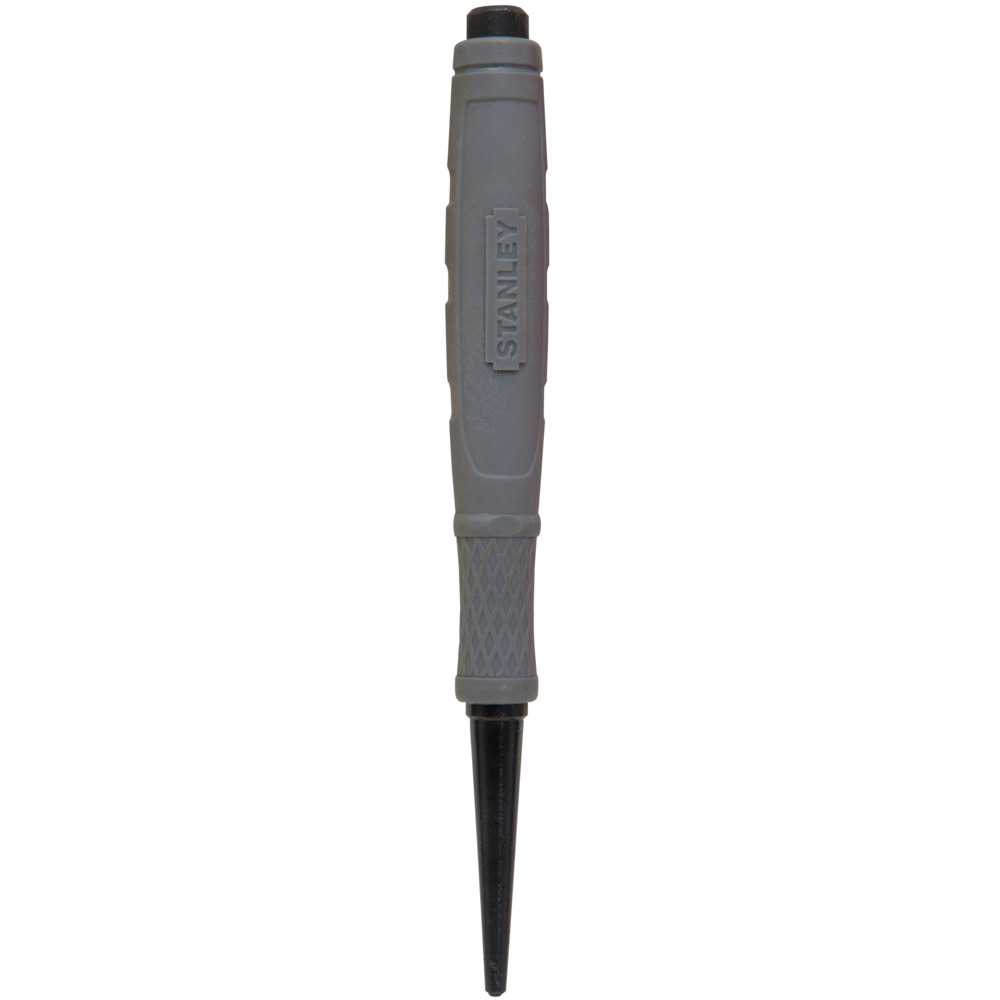 STANLEY/史丹利 防震锤1530g 58-912-23 敲击