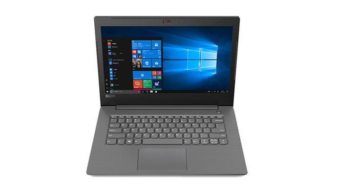 Lenovo/联想 联想Lenovo 扬天V330商用 联想Lenovo 扬天V330商用