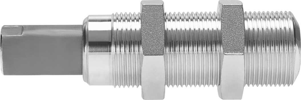 FESTO/费斯托 长度补偿器 VAL-M5-5