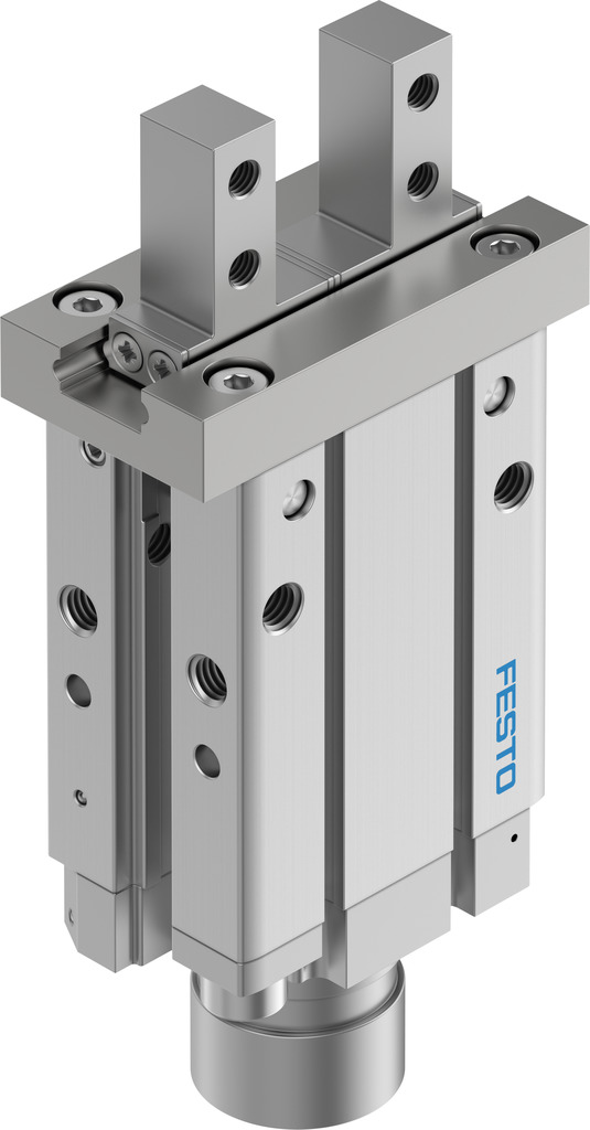FESTO/费斯托 平行抓手 DHPC-25-A-NC-Z-1