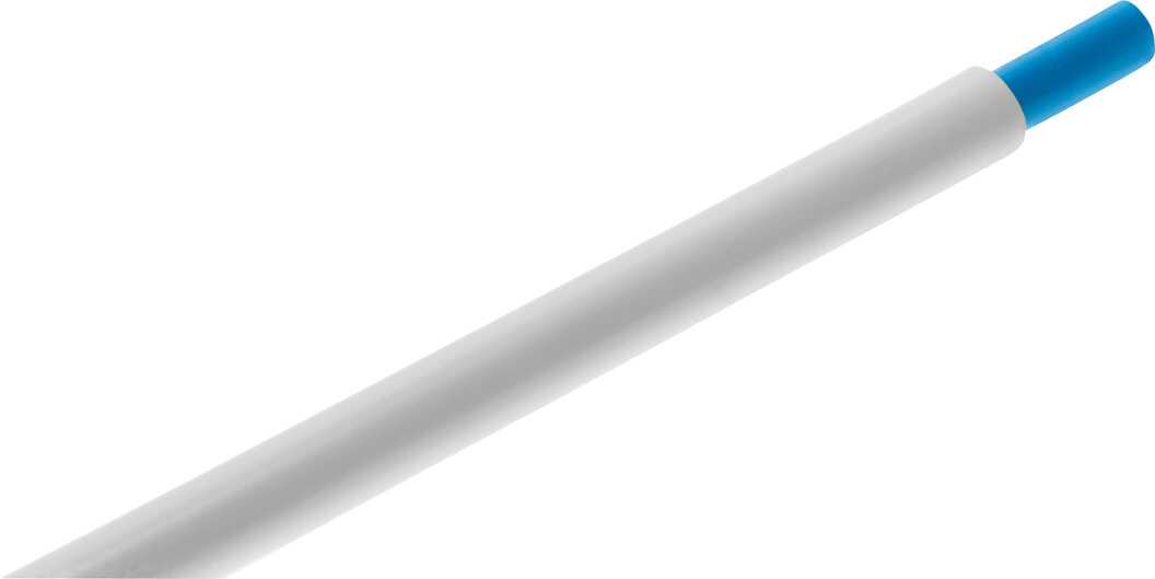 FESTO/费斯托 塑料气管 PAN-V0-8X1-WS