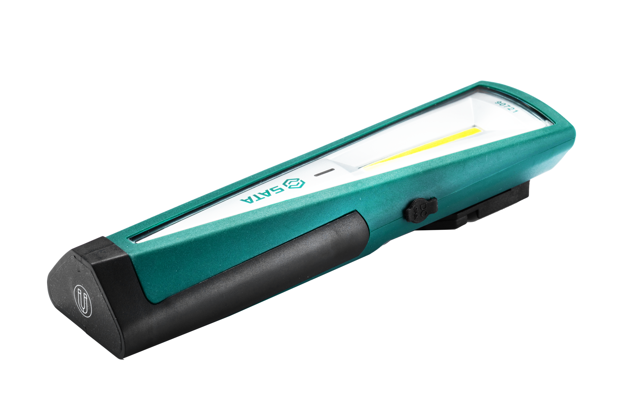 SATA/世达 防水230LM三角折叠灯 90721