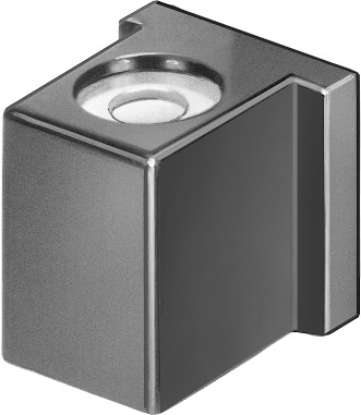 FESTO/费斯托 电磁线圈 MSFW-230-50/60-DS-OD