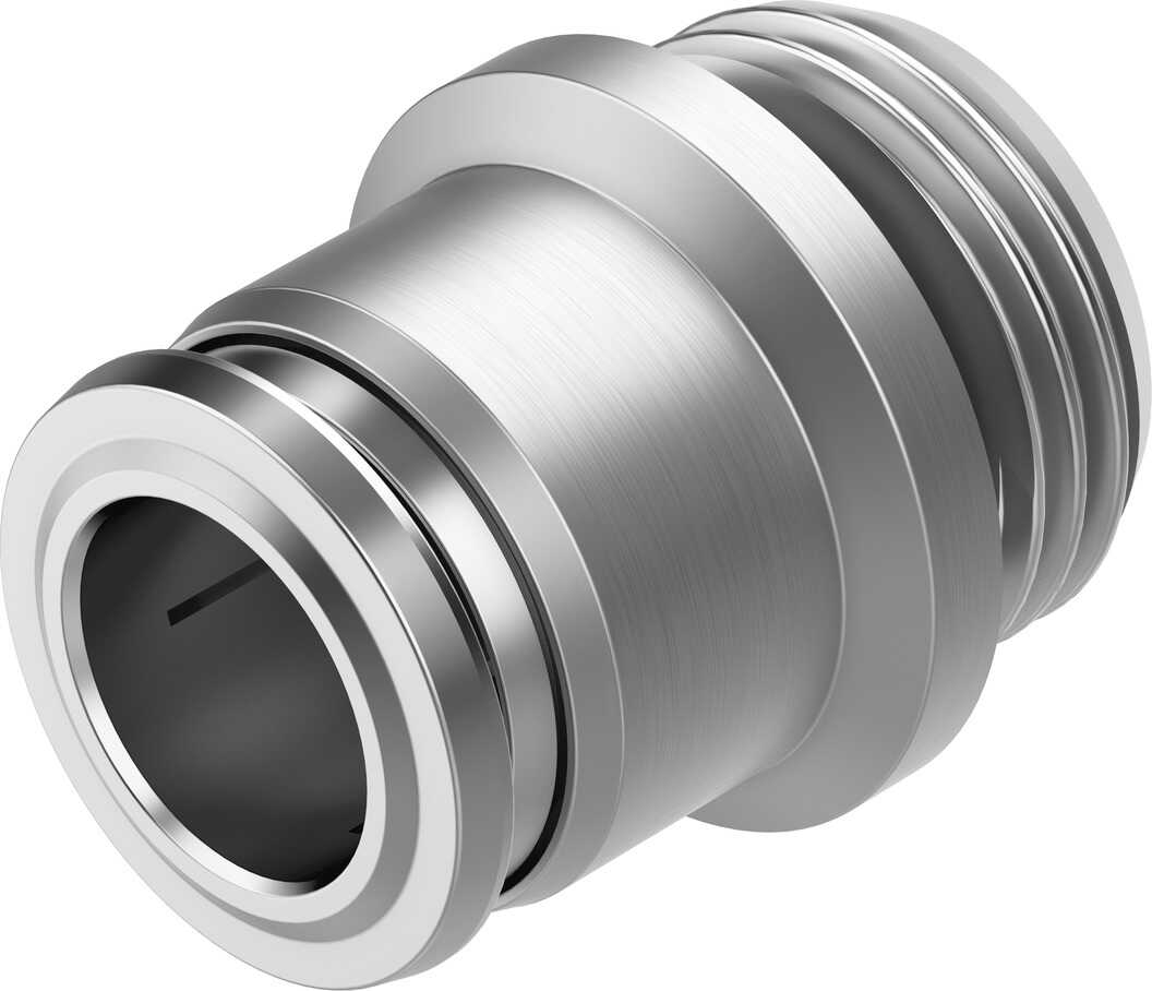 FESTO/费斯托 快插接头 NPQR-DK-G12-Q12