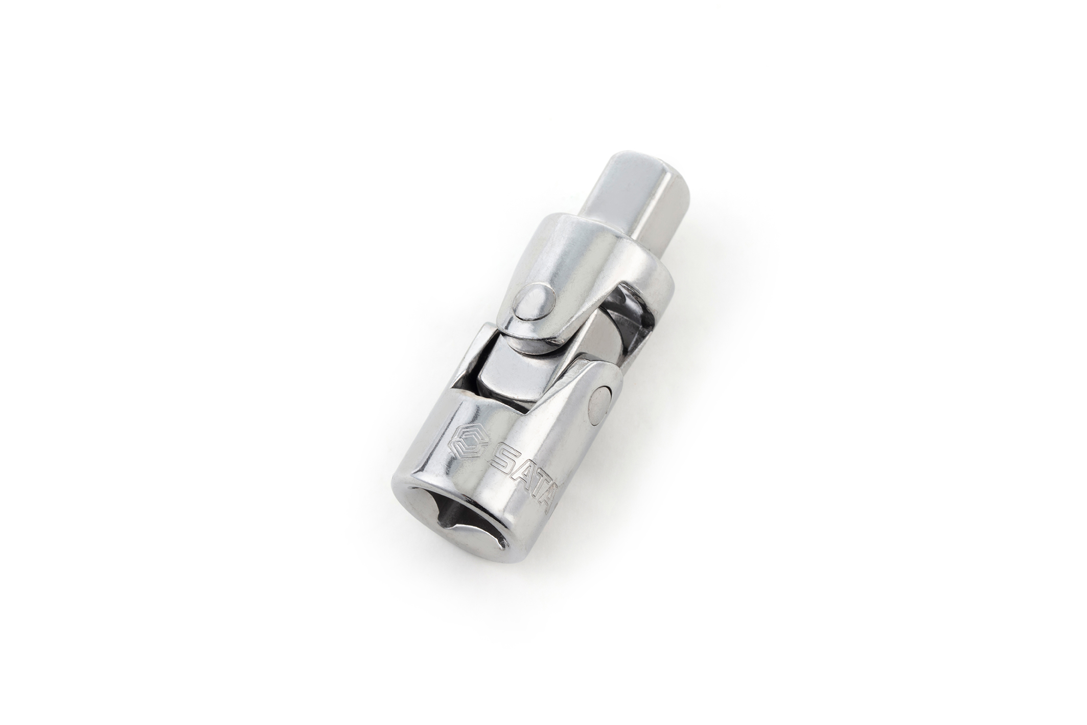 SATA/世达 10MM系列万向接头 12912