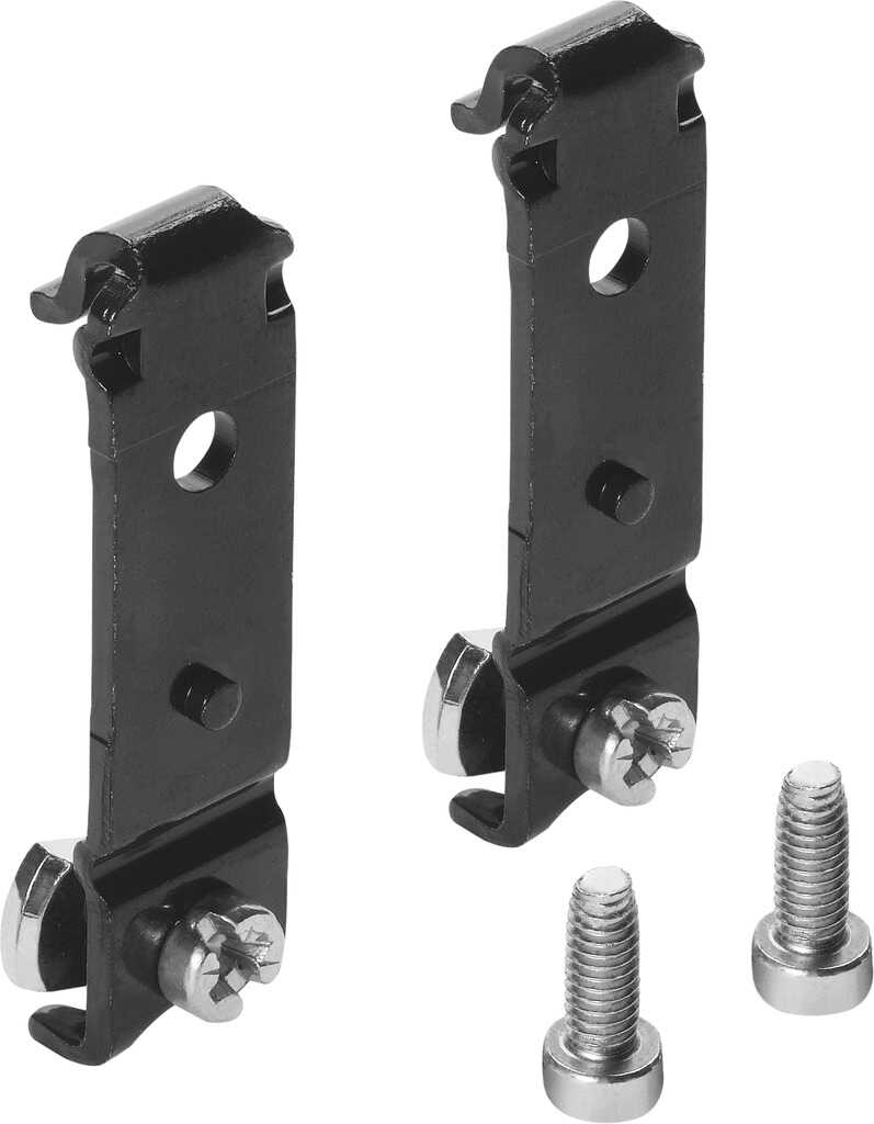 FESTO/费斯托 安装件 CPV10/14-VI-BG-NRH-35