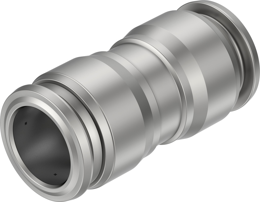 FESTO/费斯托 插头 NPQR-D-Q14-E