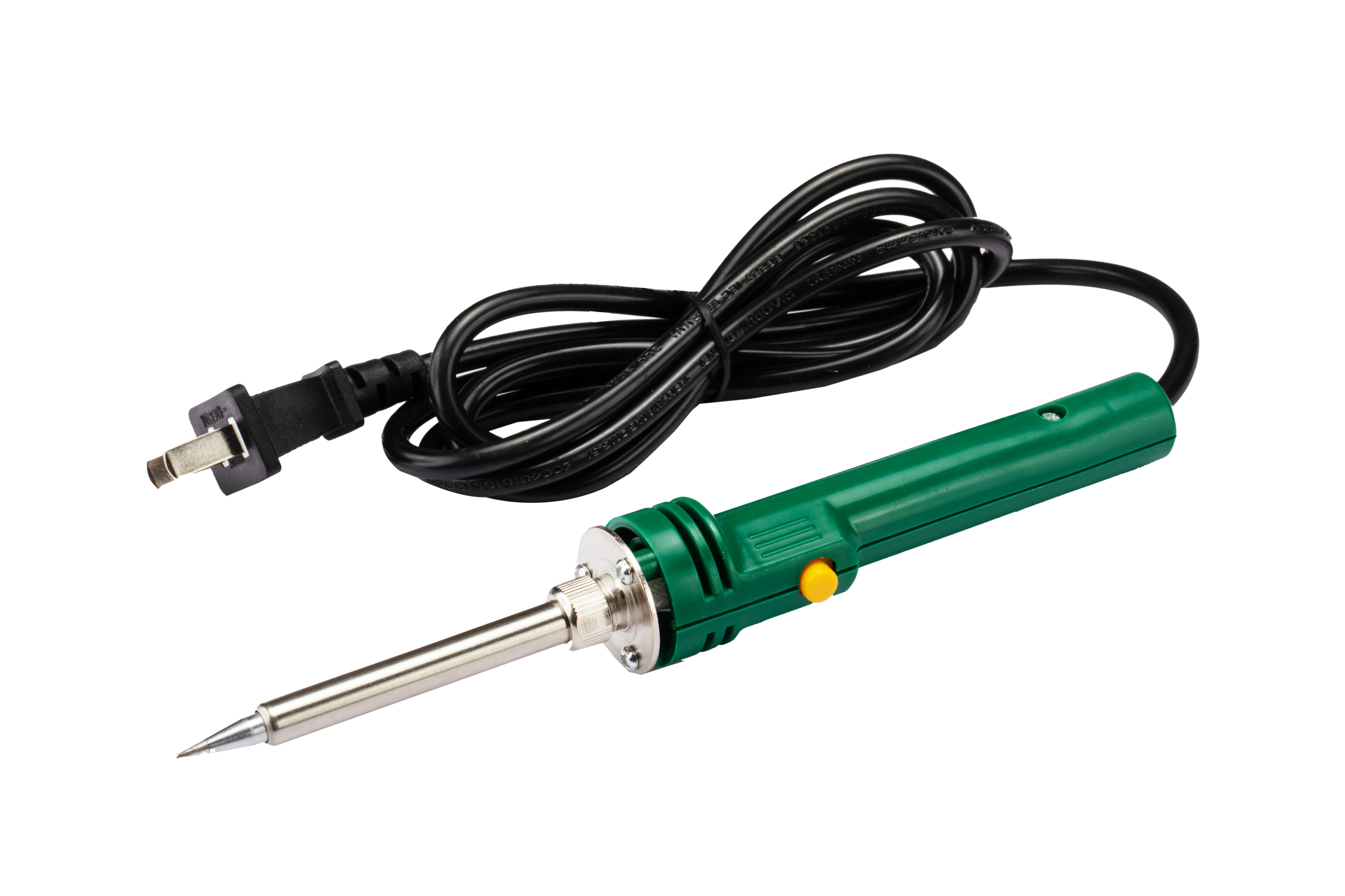 SATA/世达 20瓦/130瓦快速升温双功率电烙铁 03263