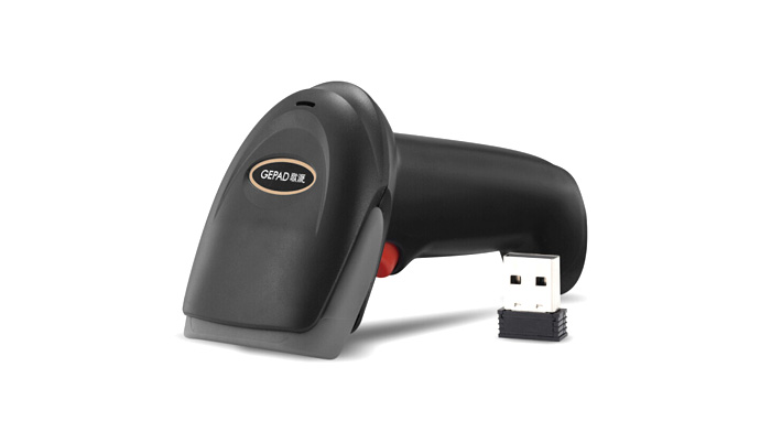 GEPAD/歌派 歌派 GEPAD W-620 歌派 GEPAD W-620