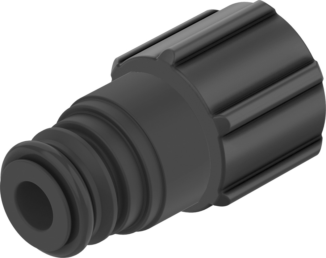 FESTO/费斯托 连接件 QSP10-G1/8