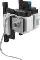 FESTO/费斯托 节能模块 MSE6-D2M-5000-CBUS-S-RG-BAR-VCB-AGD