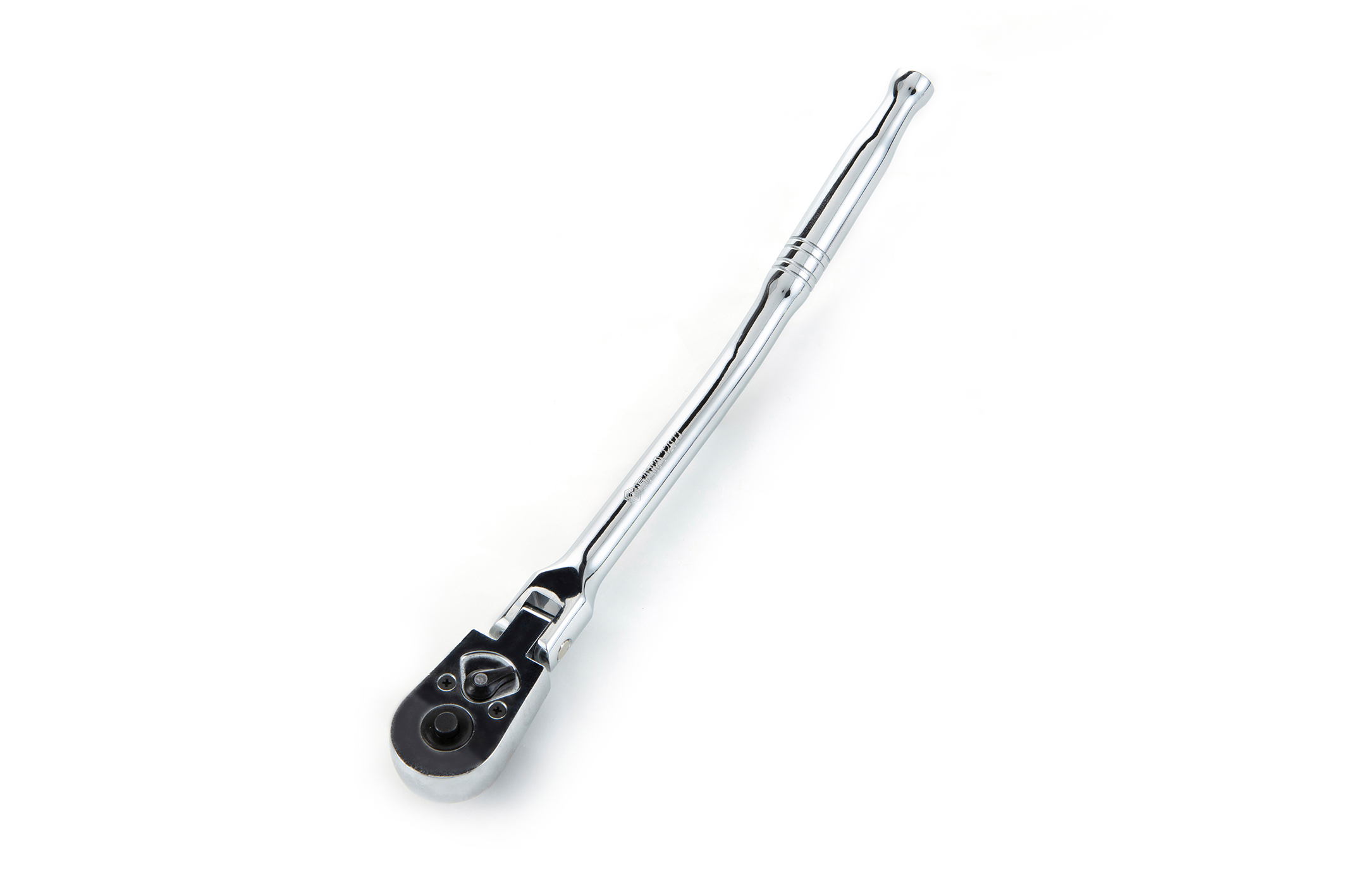 SATA/世达 10MM系列快速脱落角度棘轮扳手 12911