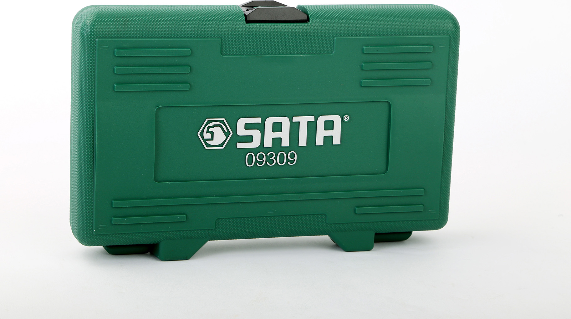 SATA/世达 6件T系列一字、十字螺丝批组套 09309