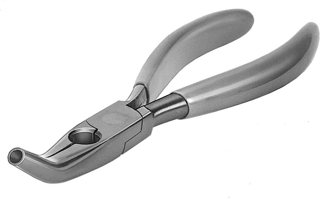 FESTO/费斯托 连接钳 ZMS-PK-3/4