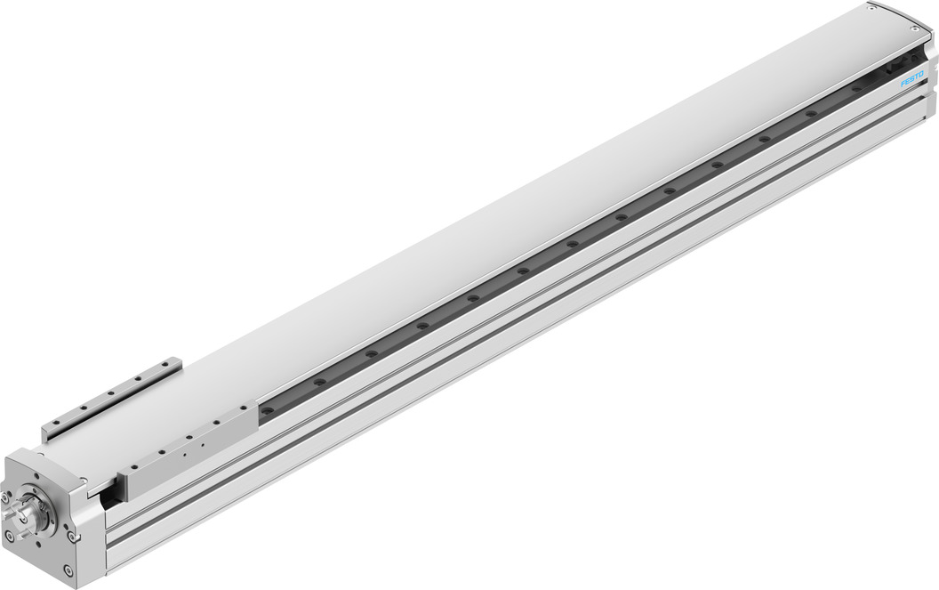 FESTO/费斯托 丝杠式电缸 ELGT-BS-90-800-20P
