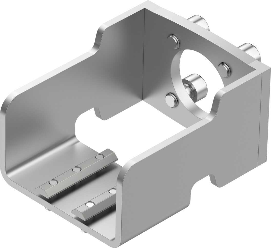 FESTO/费斯托 连接组件 EAHA-P2-32