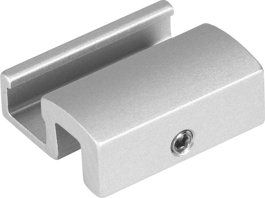 FESTO/费斯托 安装组件 SMB-8-C