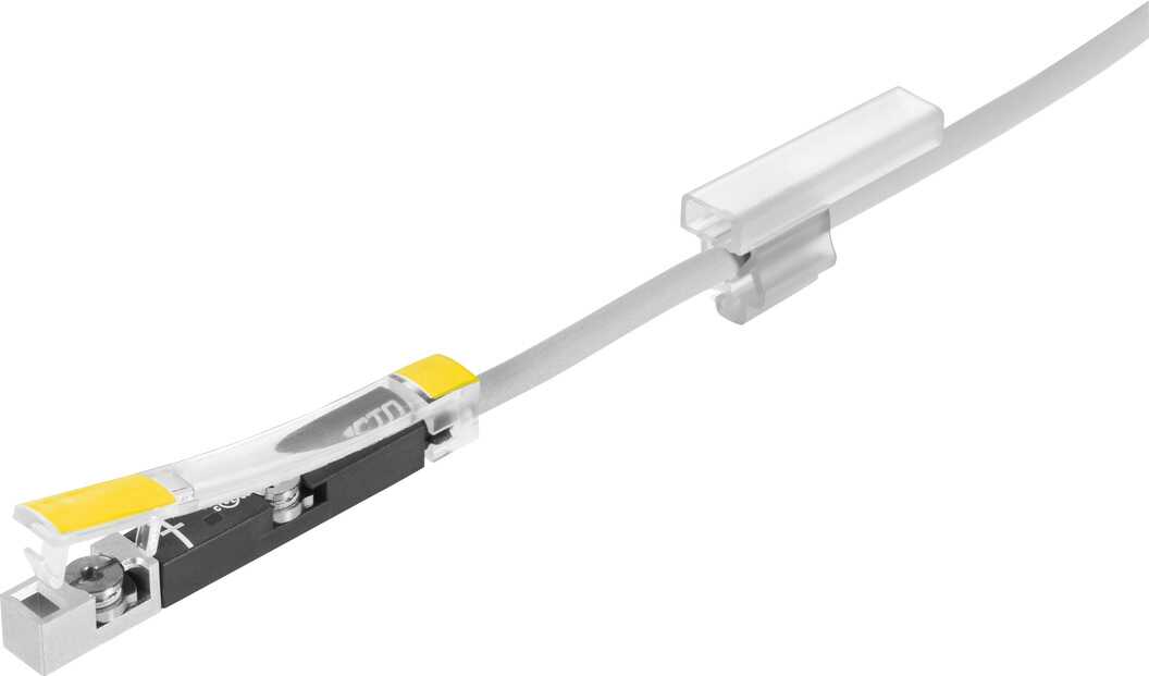 FESTO/费斯托 安装组件 SAMH-S-N8-S-MK