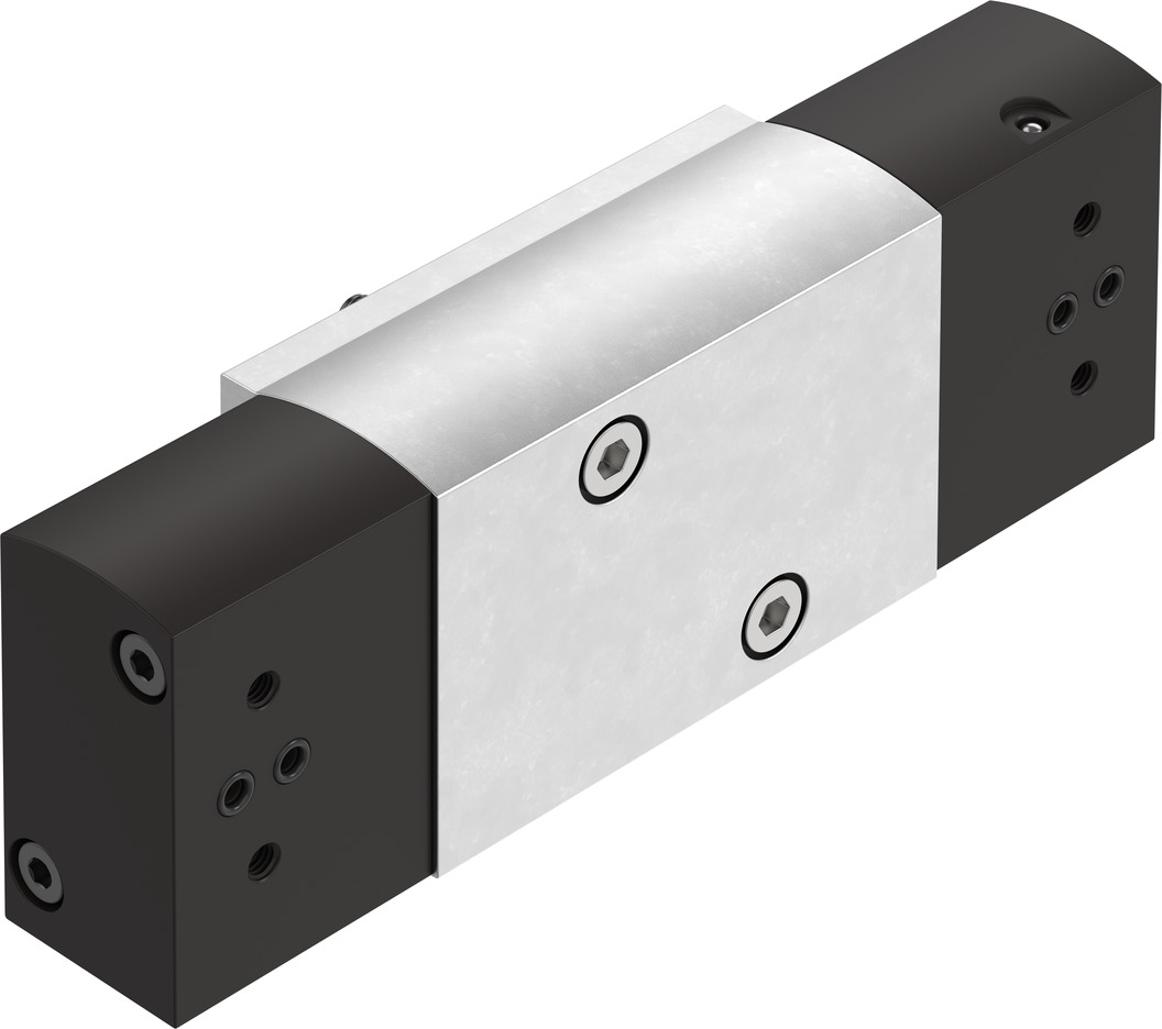 FESTO/费斯托 电磁阀 VSNC-F-P53C-M-G14-P2