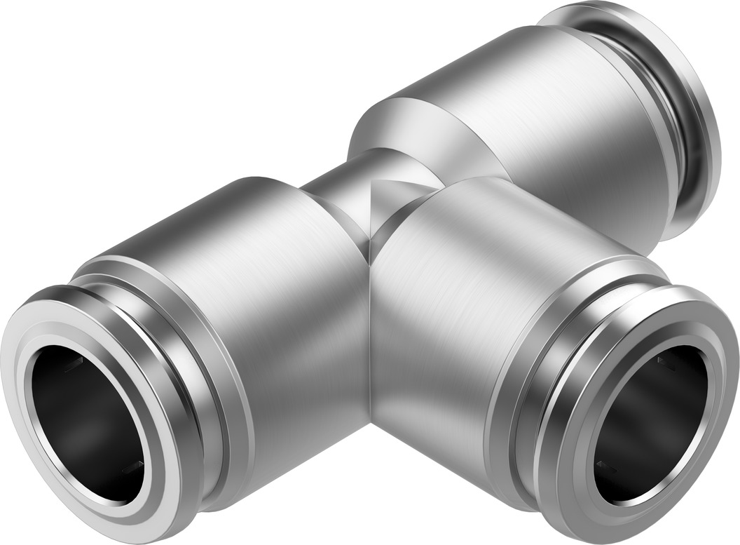 FESTO/费斯托 插头 NPQR-T-Q12-E