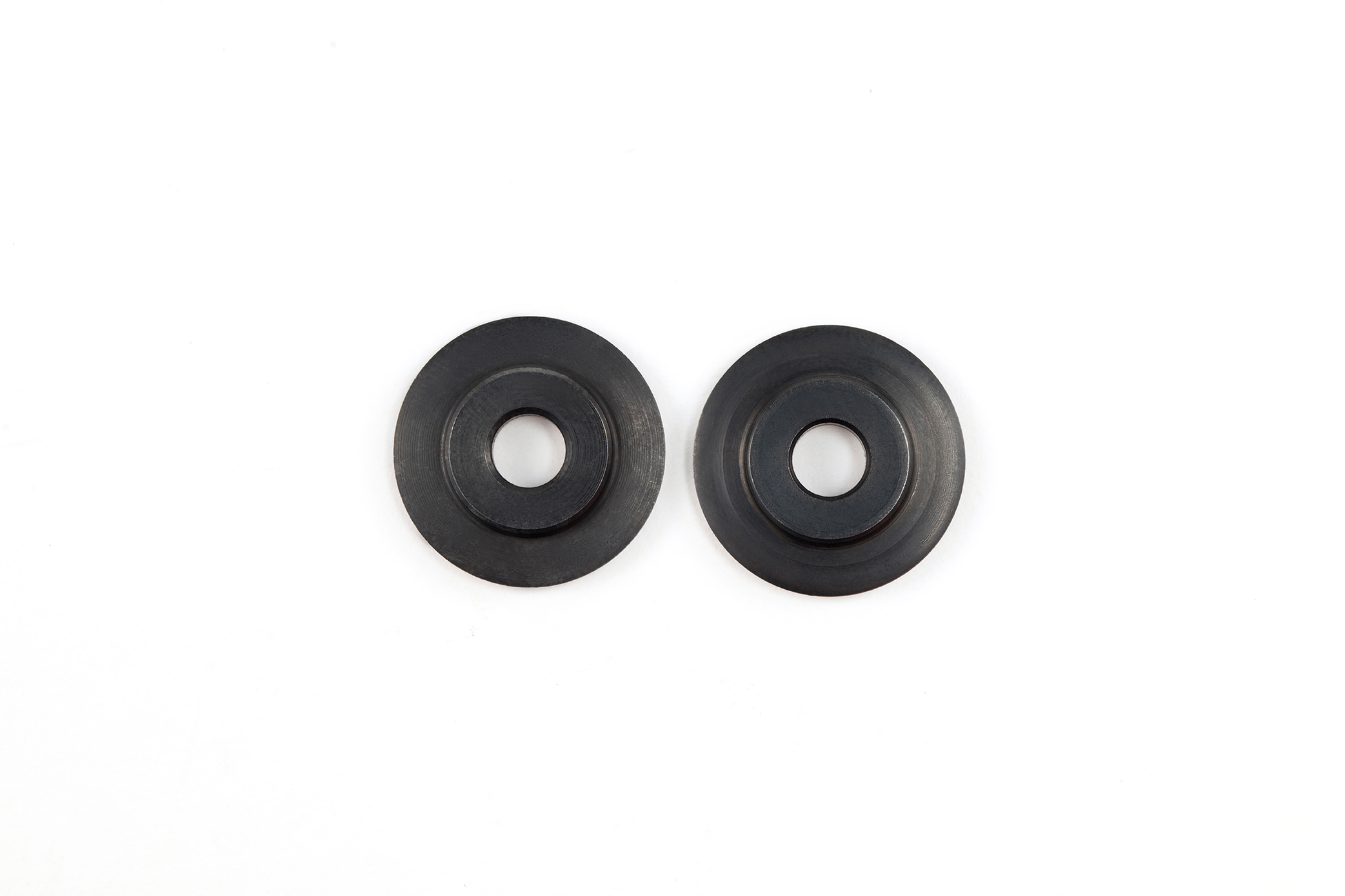 SATA/世达 2件套备用切割刀片3.0X18MM 97311