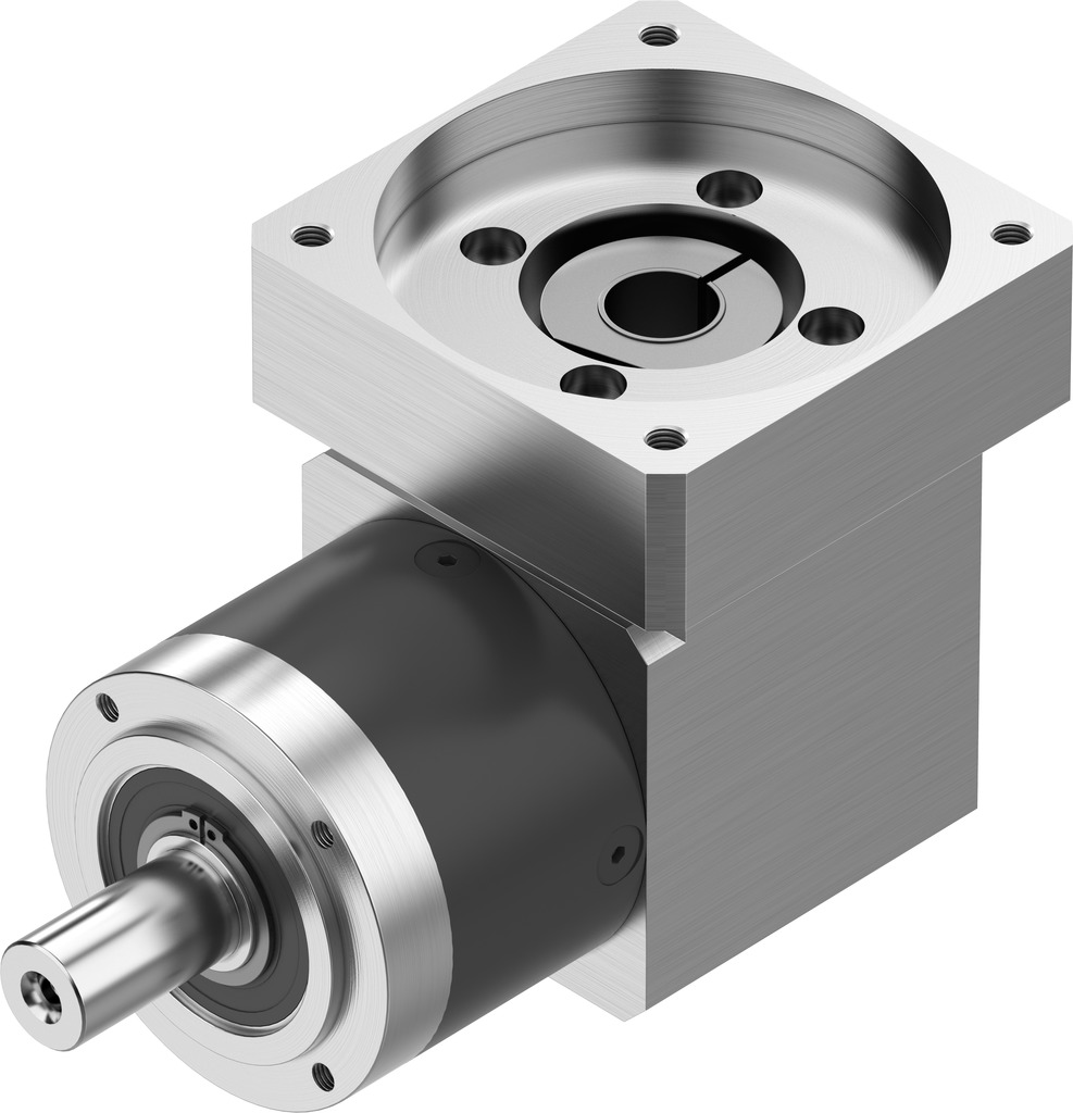 FESTO/费斯托 减速机 EMGA-80-A-G5-80P