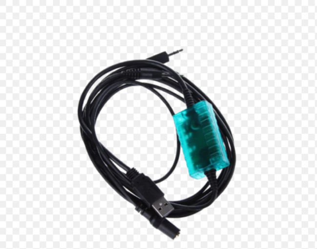 P+F P+F安全栅数据线 K-ADP-USB
