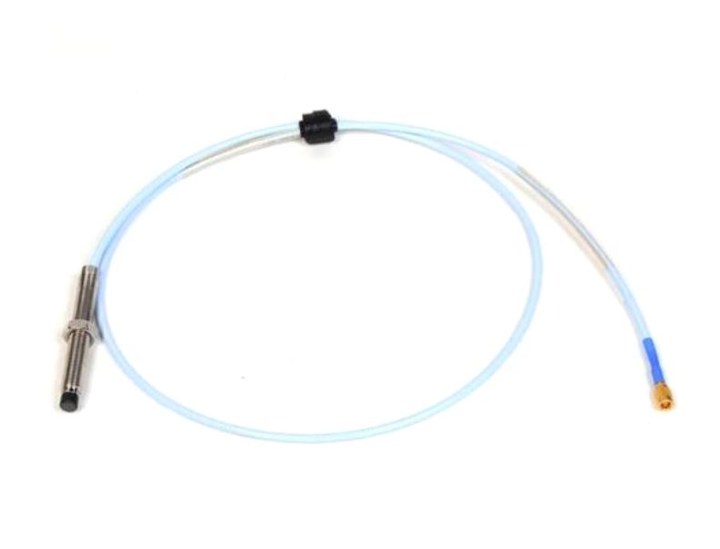 Bently 位移传感器 Bently 3300 5mm/330171-00-08-10-02-00