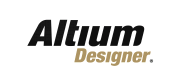 Altium Altium DesignerAltium/Altium Altium Designer 24 Perpetual License(单机版)