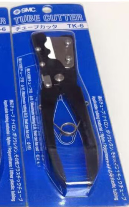 SMC 剪管钳 TK6