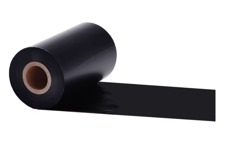 同友 混合基碳带 宽110mm*300米