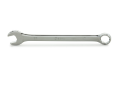 SATA/世达 全抛光两用扳手22MM 40217