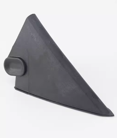 何佳功 开口波纹管穿线器 小号手柄式(1只适用管内径412)
