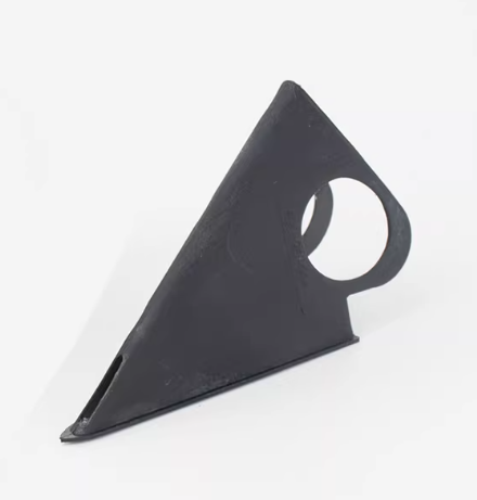 DEASTEC 穿管器 小号拉环式（适用AD15.8及以下） 小号拉环式
