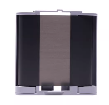精臣 标签纸色带 Z401黑色带（宽80mm，长27米） 适用机型Z401