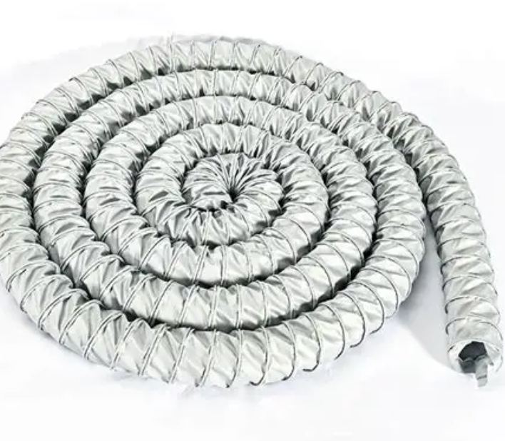 MASTERFLEX 高温管 Master-Clip HT 1100软管 230-350-III进口材料，国内生产